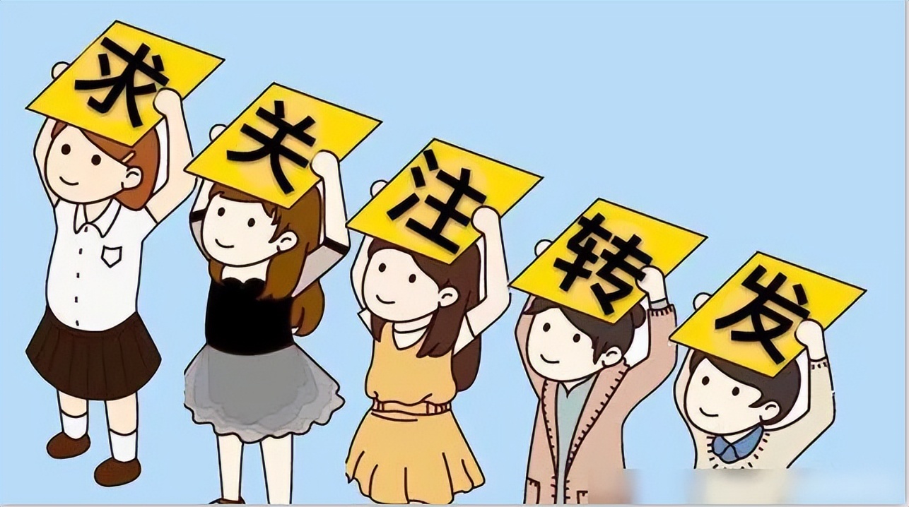 Java 多线程中的死锁概述