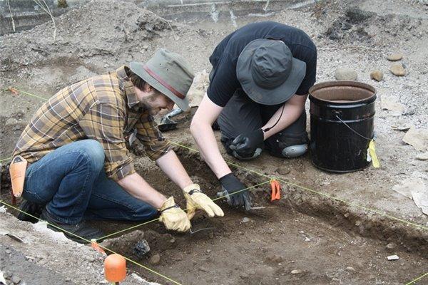 历史专业：属于冷门专业吗？就业前景如何？好不好找工作？