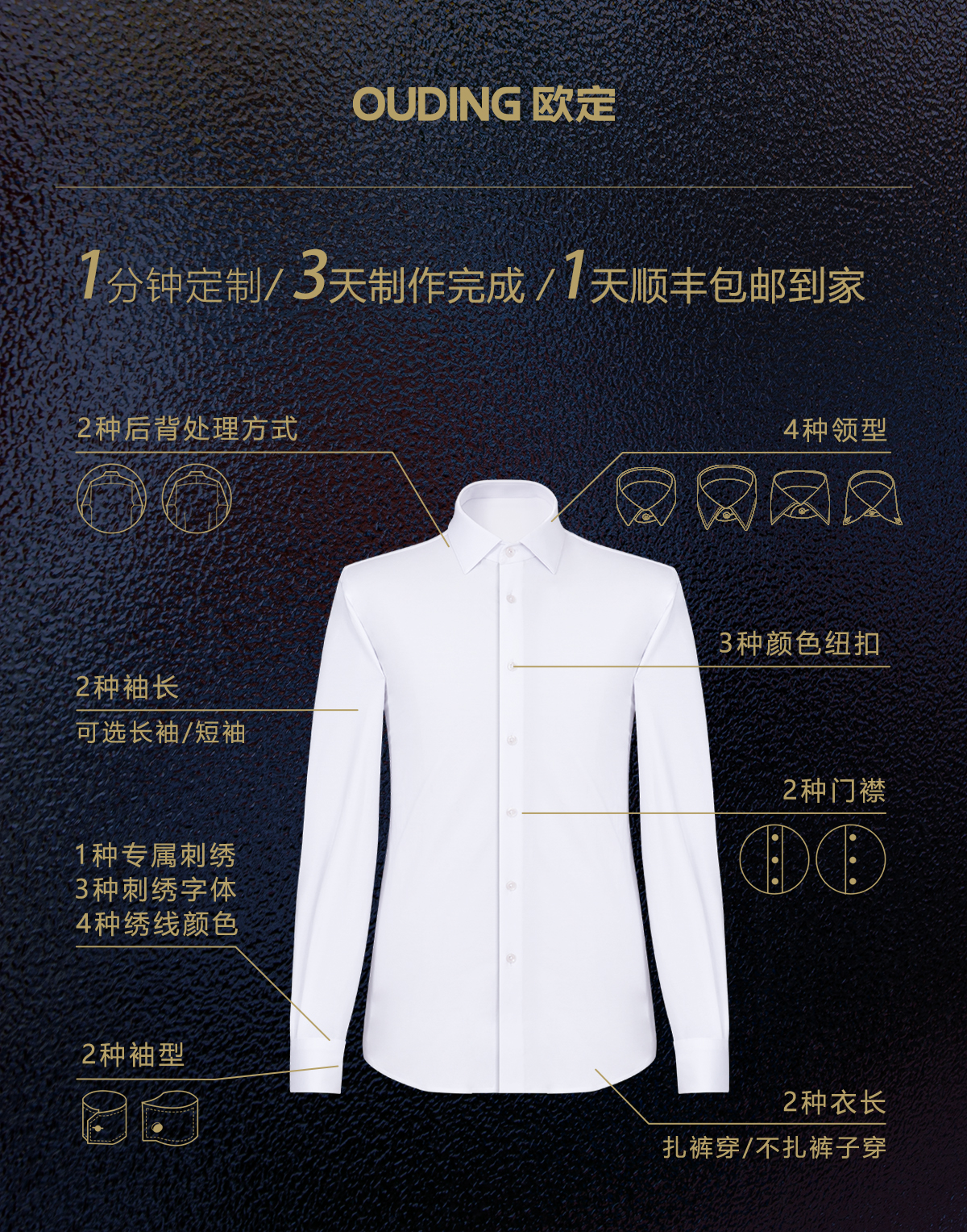 《绿皮书》：西装是他优雅的盾牌，也是他捍卫尊严的武器