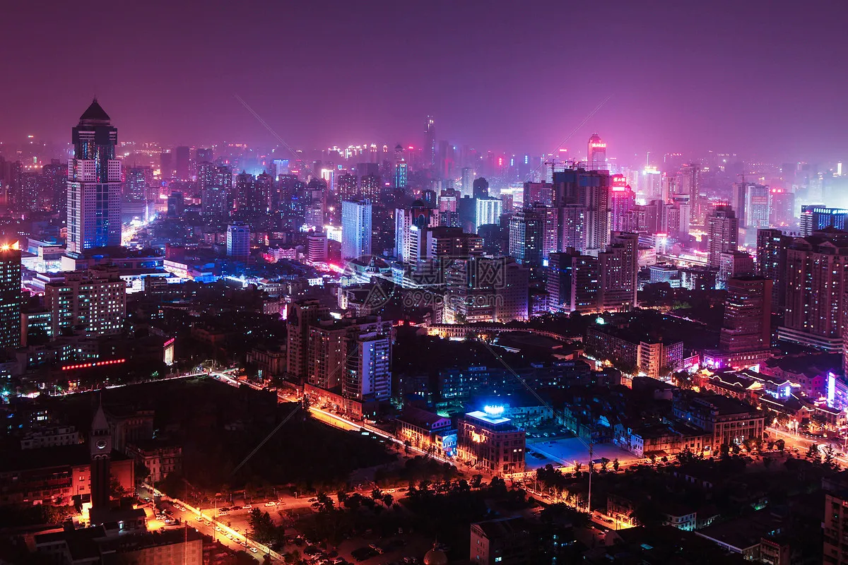 吸引力法则：赚钱如同呼吸一样简单，只要你勇于释放