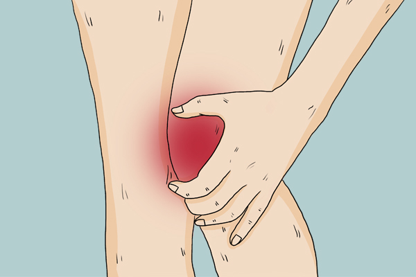 运动是降血糖的“良方”，慢走、快走、慢跑，哪个方法效果好？