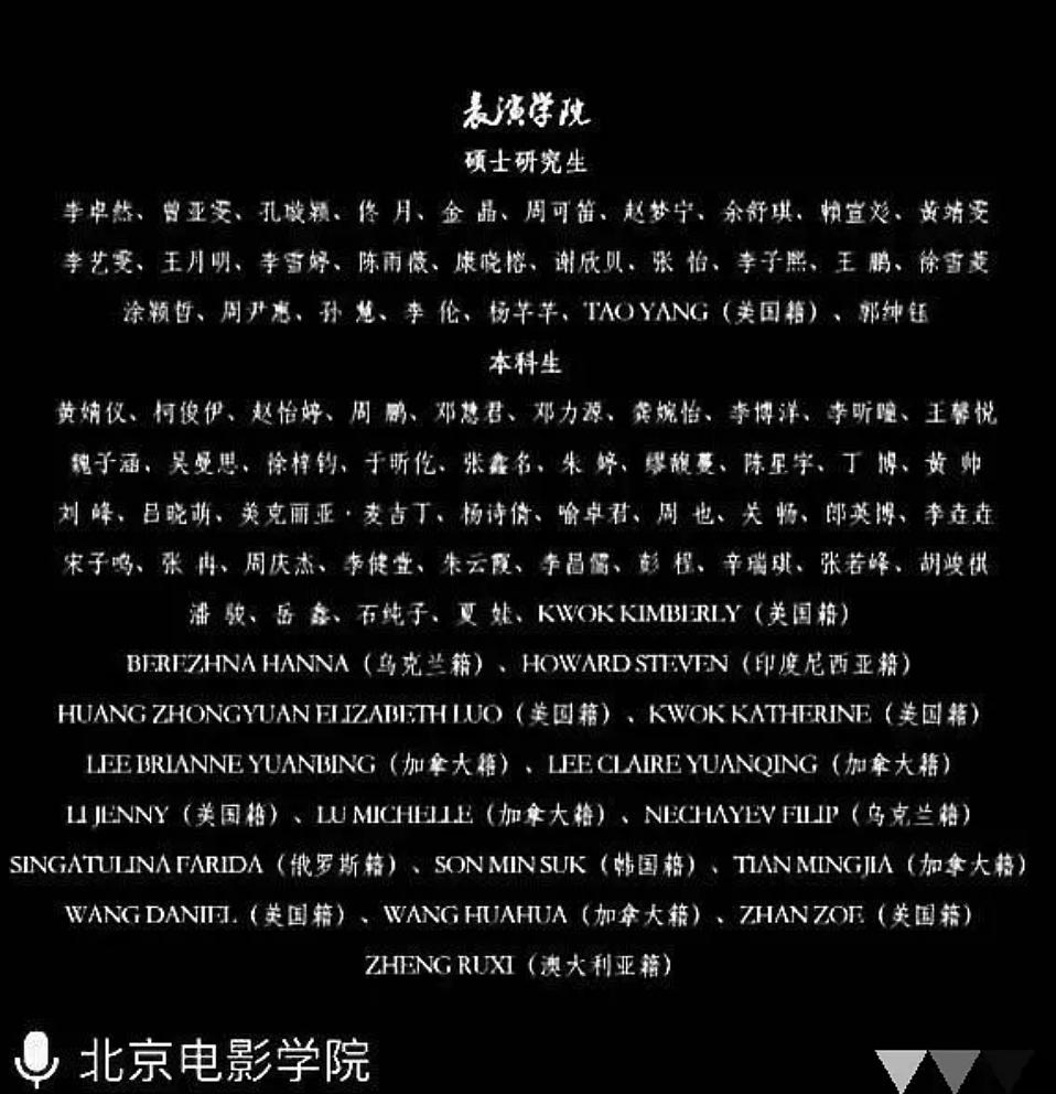 明星校园生活大不同！AB一周10块钱，郑恺开豪车上学，杨紫接地气