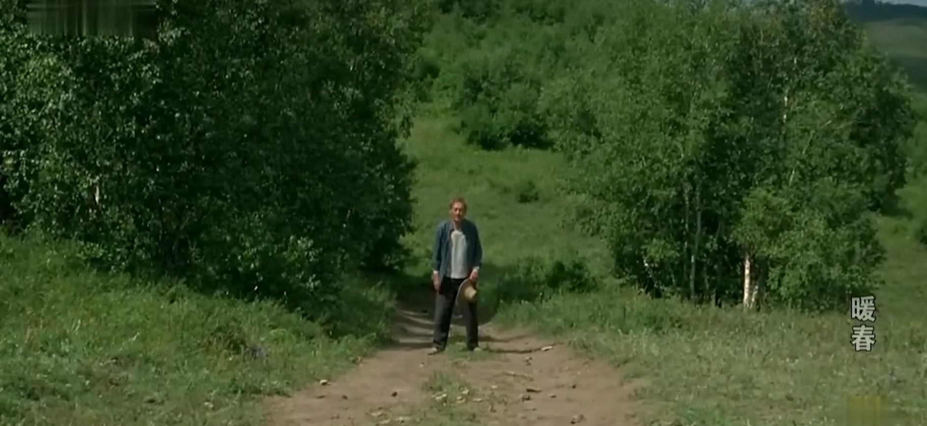 《影视：暖春》催泪又暖心，再次重温令人潸然泪下的佳剧