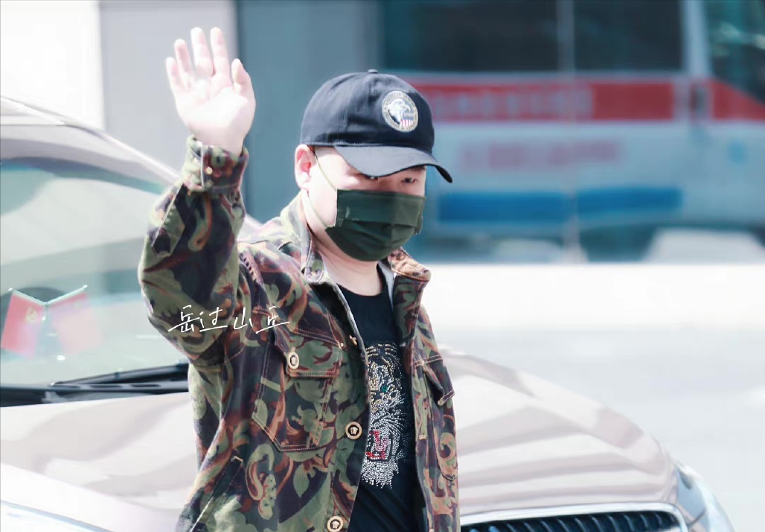 �����������ɹ�������¼��2�ڡ����ơ�����ҹ��ϲ������ѹ��Ƶ