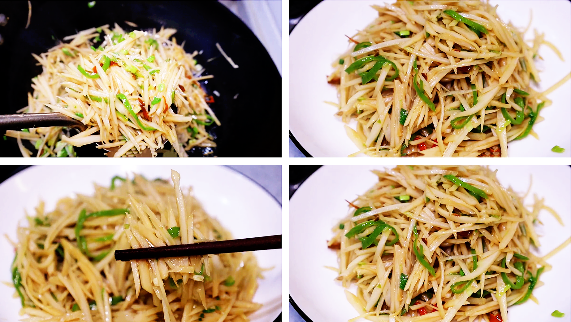 冬季养脾胃，建议多吃这10种平价食材，气血足脾胃好，常吃睡得香