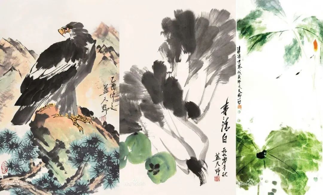 27天之内16位名人相继去世，最小者仅18岁，有2人同一天离世