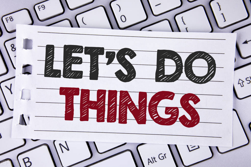 律师去哪儿了？要快速找到最合适的律师，下面四个步骤，缺一不可