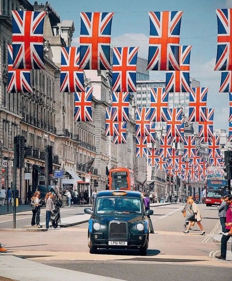 2022英国大学安全性最好的50所大学，这些大学周边犯罪率最低