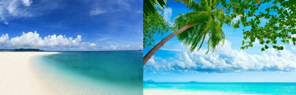 不愧是色彩王者，一穿就惊艳！6类“配色穿搭”，讲究女人最喜欢