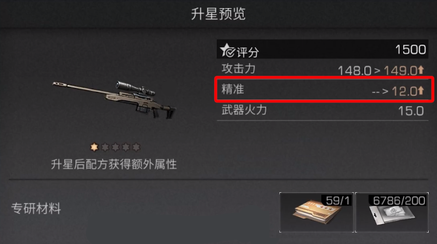 明日之后：精准属性提升指南，看这一篇就够了