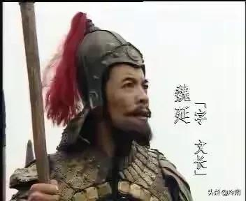 绝世武学震乾坤，一怒为红颜！看我独步武林，剑指苍穹，天下谁与争锋？