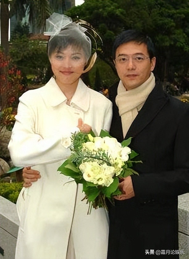 《粉红女郎》播出19年:万人迷发福,哈妹皈依佛门,男人婆找到老公