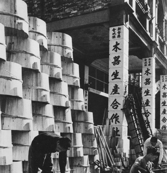 32岁女会计汤兰英：70年代贪污4万，包养7个情夫，最终被情夫举报