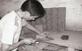 2001年，江西一男子因无钱付彩礼，用火药在小学残忍杀死42人