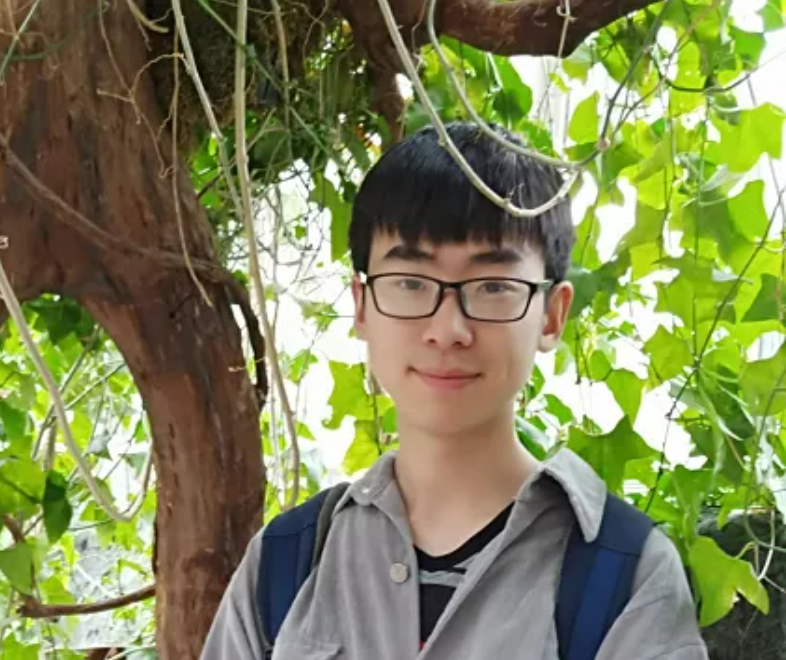 保研清华，出国深造，入职世界500强！这12位“硬核”学霸，来自同一大学！