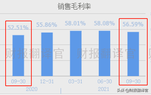 A股唯一一家,元宇宙游戏用户量超1亿,国内排名第一,股价仅8元？