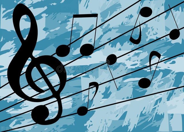 《射雕英雄传》三部歌曲陪伴我们走过儿时的暑假