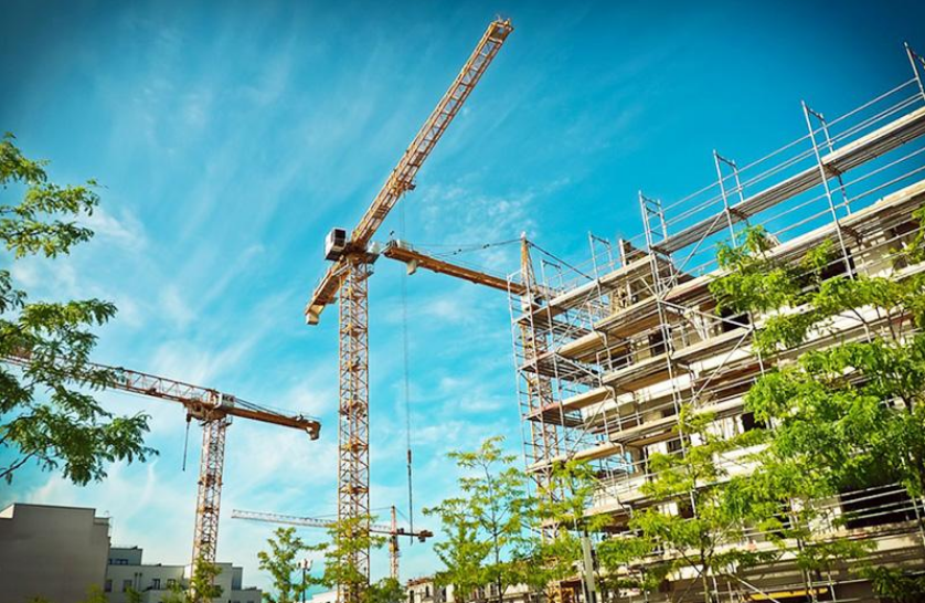 2006年，武汉一大学校长敛财数百万藏床下，工作人员清点了4小时