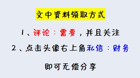 公司报销,公司报销制度及报销流程