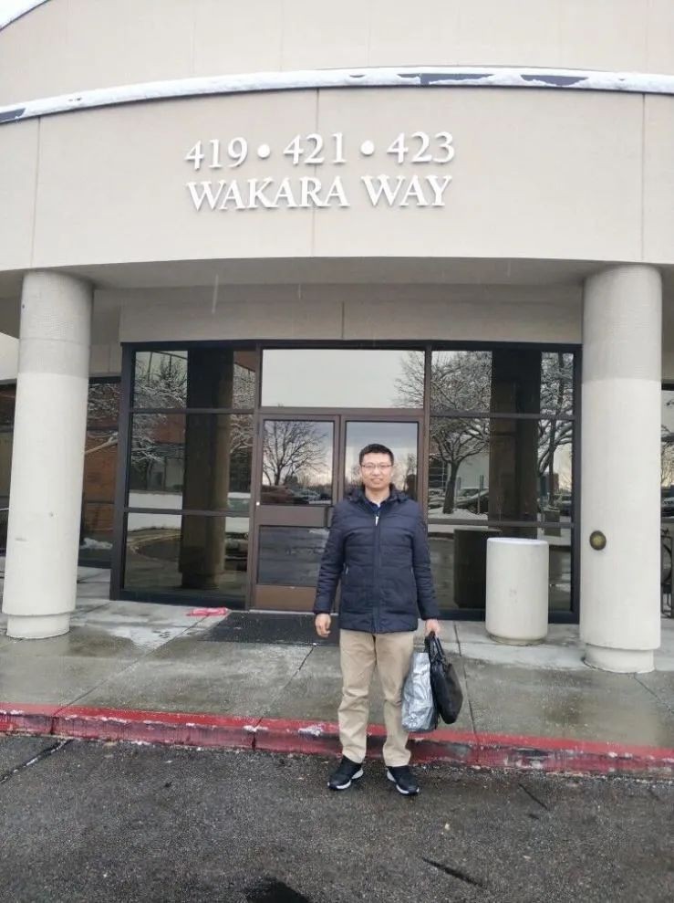 从农村小伙，到大学教授！四川科学家主持国家重大专项，华丽逆袭！