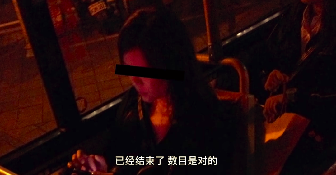 台媒再曝王力宏招嫖细节：女性都是妈妈级，威胁保安禁止走漏风声