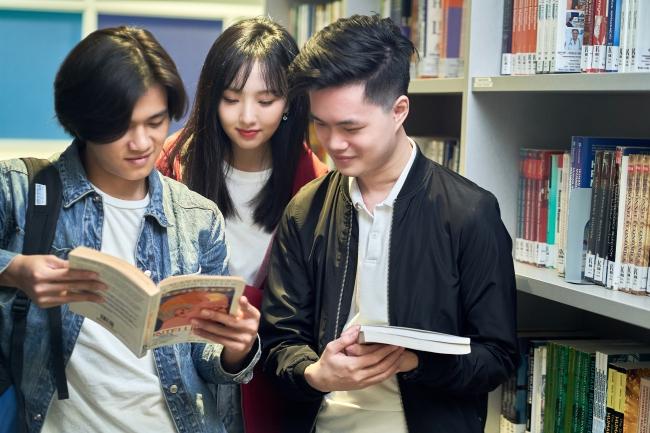 新加坡大学专业排名