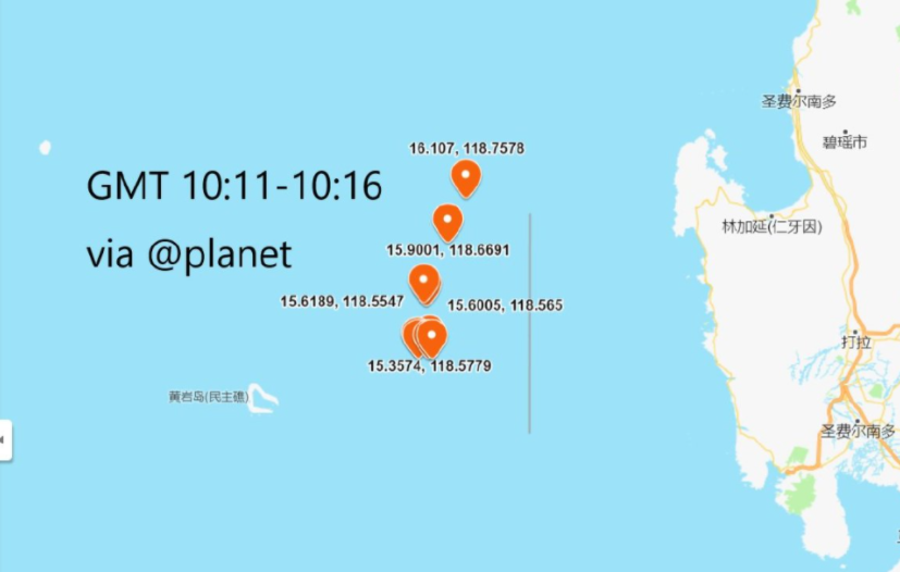 й¶F35C׹��������Ϣ���ձ����������ѣ������������ָ��й��ڿ�