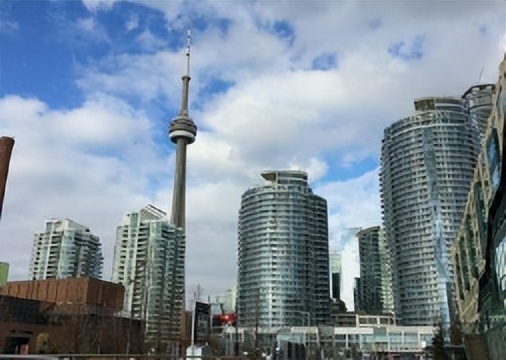 ��ʶ������³.����ѷ����