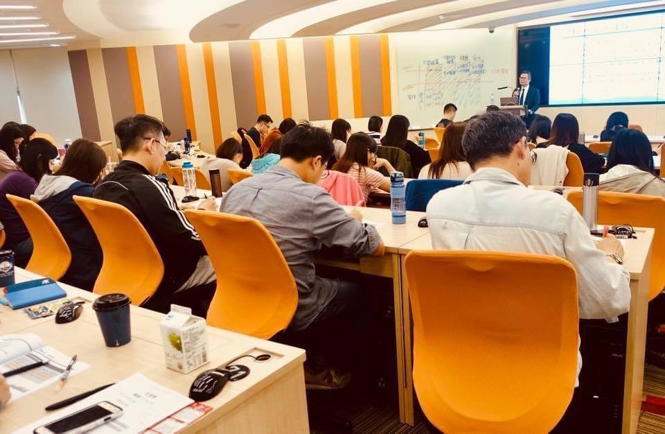 引领 Web3 区块链游戏改革！打造量子仪器，用于精准预区块链走势