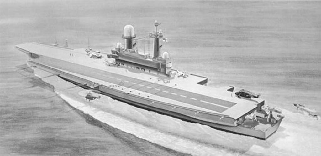 亽ĸж죿ʱ˺ȱһɣӢֻĽʺ