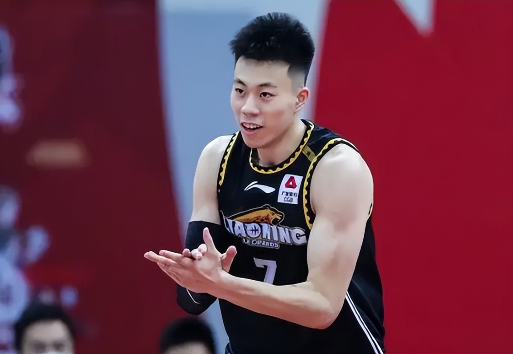 最强nba选秀有哪些球员(57顺位联手库里？菲律宾周琦登NBA选秀模拟榜：中国4少全出局)