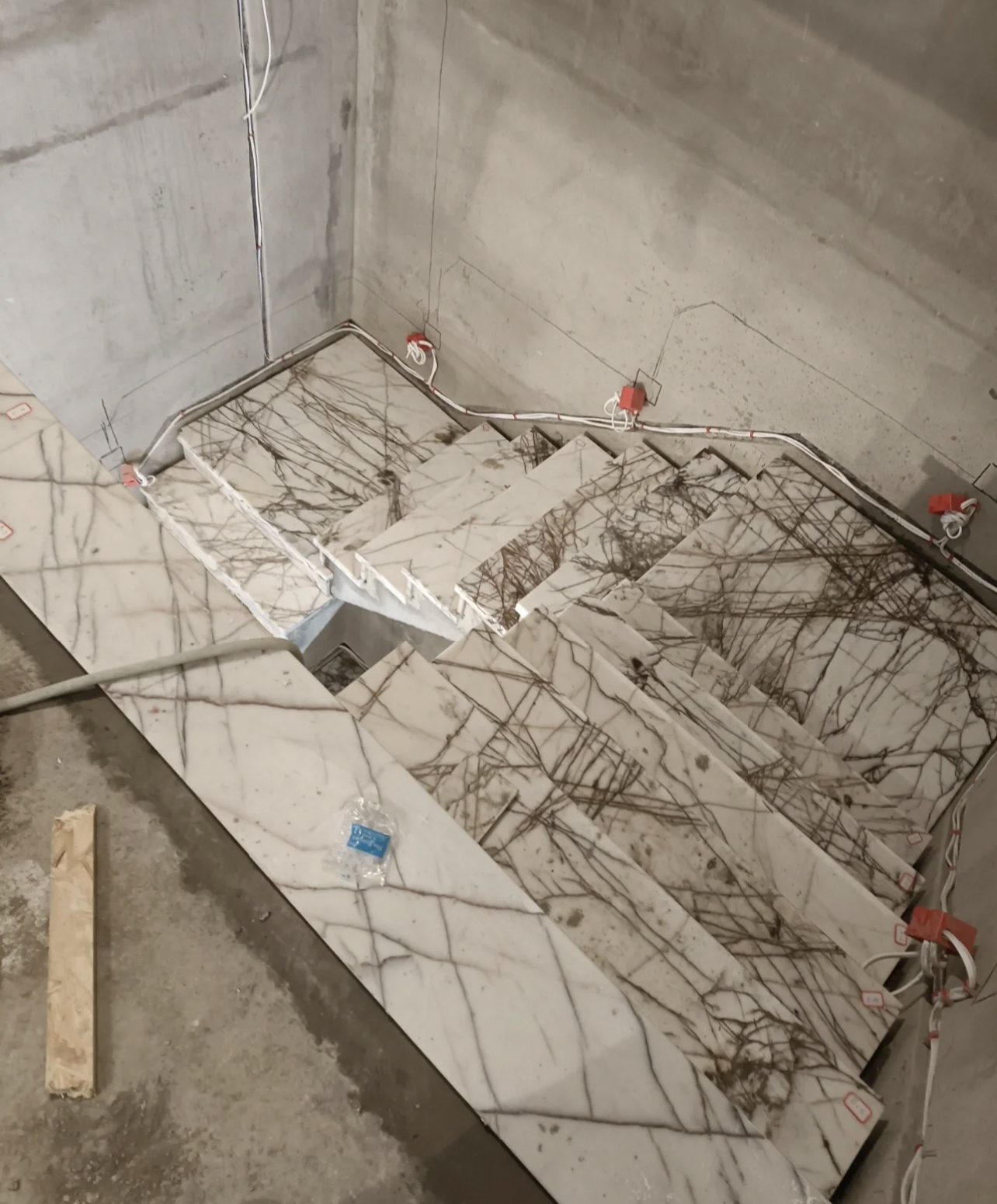 这些翻车案例，让我相信，装修效果好不好，与钱多不多没关系