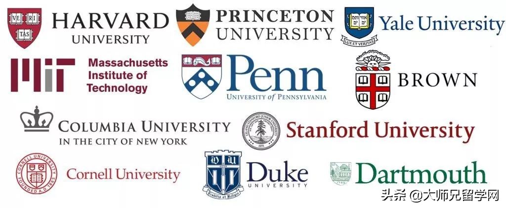 哥大涉嫌“数据作假”提升排名，被本校教授长文“实锤”爆料