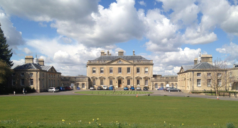 2022英国大学安全性最好的50所大学，这些大学周边犯罪率最低