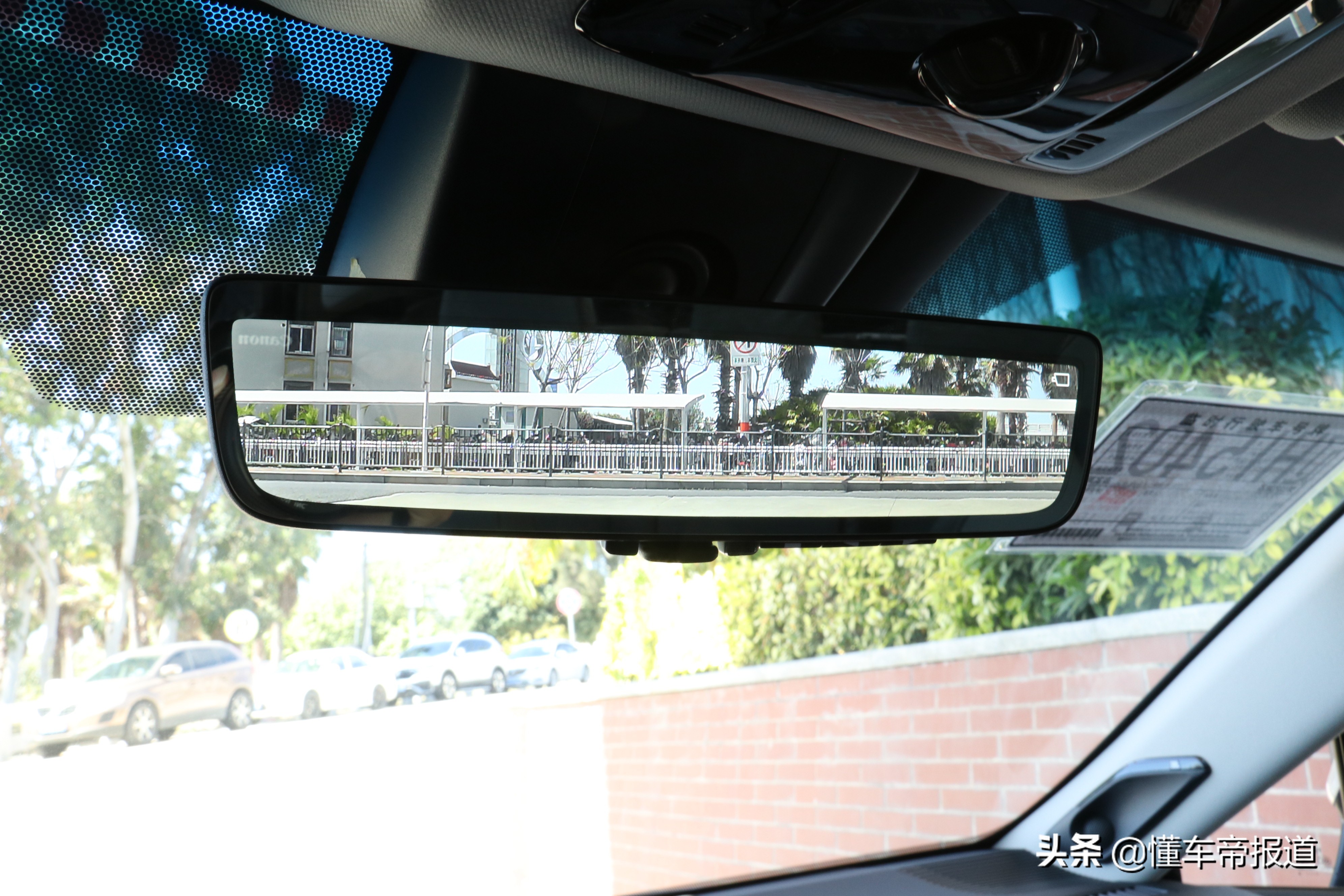新车｜更年轻也更豪华，能打动多少年轻人？试驾广汽丰田威飒