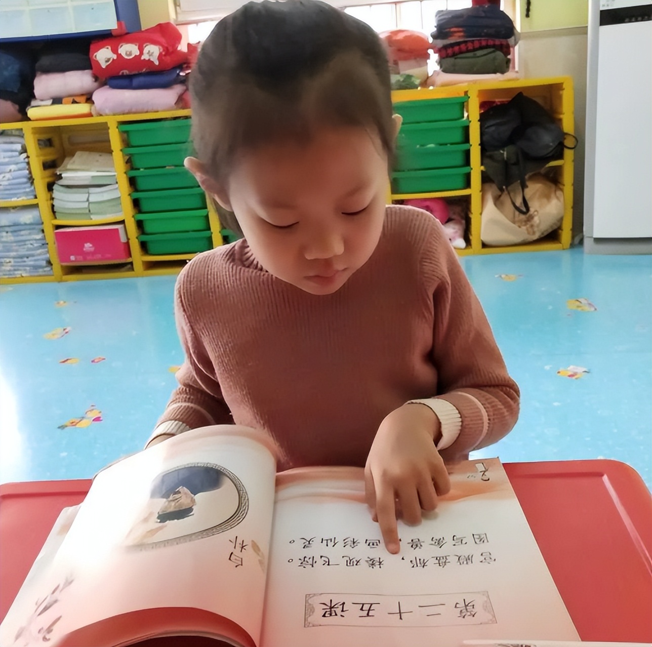 高考语文140分，北大学长分享成功经验，每天30分钟坚持做一件事