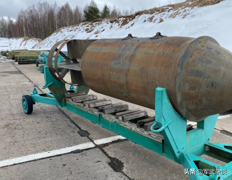 Ϊ����Ӫ��������������3�ּ����ͺ�����ɱ������ɴ�6600ƽ����