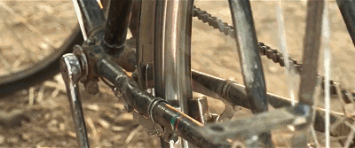 我挖到一部超棒的电影！娃看完大受震撼，主动说要好好学习