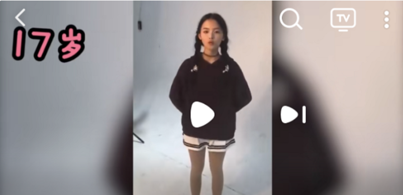 从打工妹到女明星，杨超越的走红，打脸了多少强捧不红的二代们？