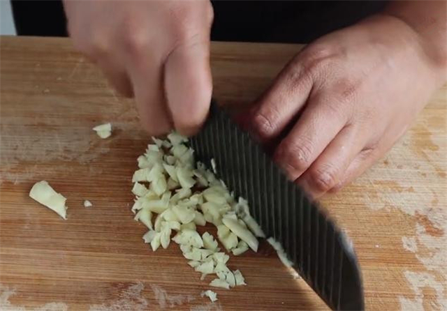 熱豆腐的做法,熱豆腐的做法大全
