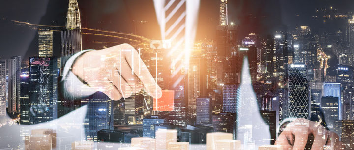 礼品卡代理平台怎么选？这几条坑，一条都别踩