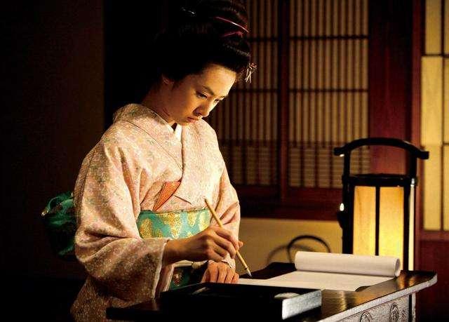 俗语：“好男有毛不鞭春，好女有膘不看灯”，实为老祖宗经验之谈