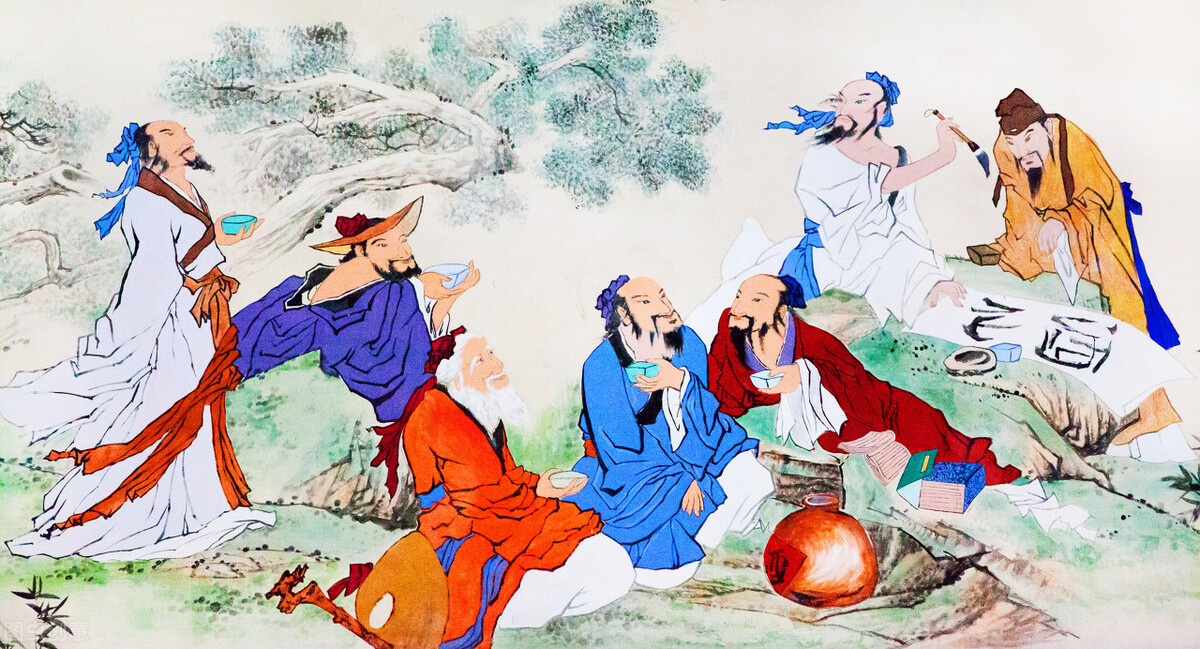 关于不让他喝酒的说说