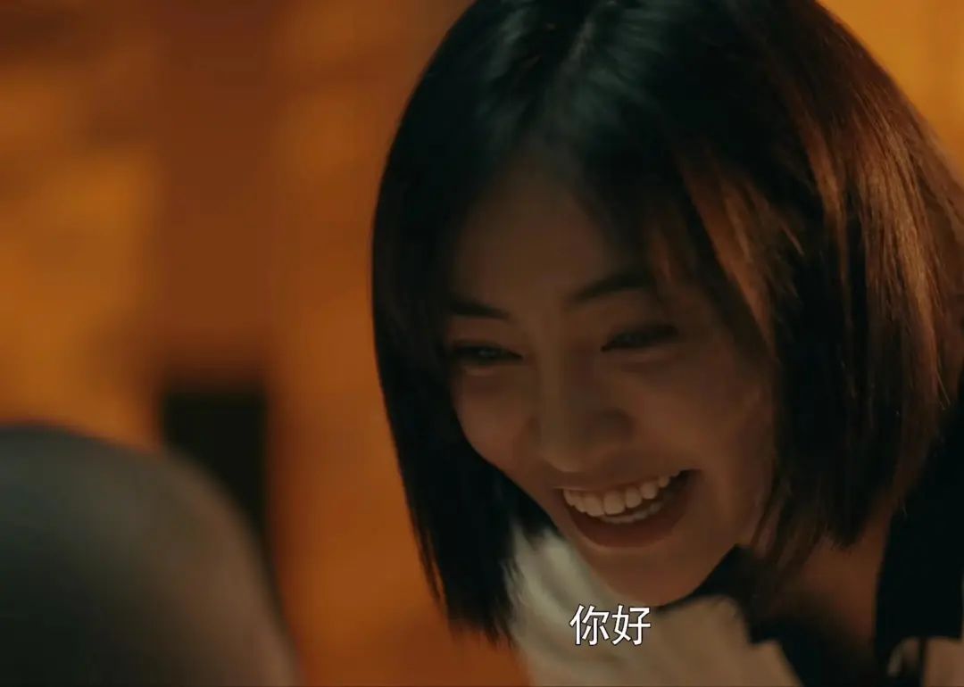 《亲爱的小孩》故事原型：三胎母亲生小救大，老大配型失败已去世