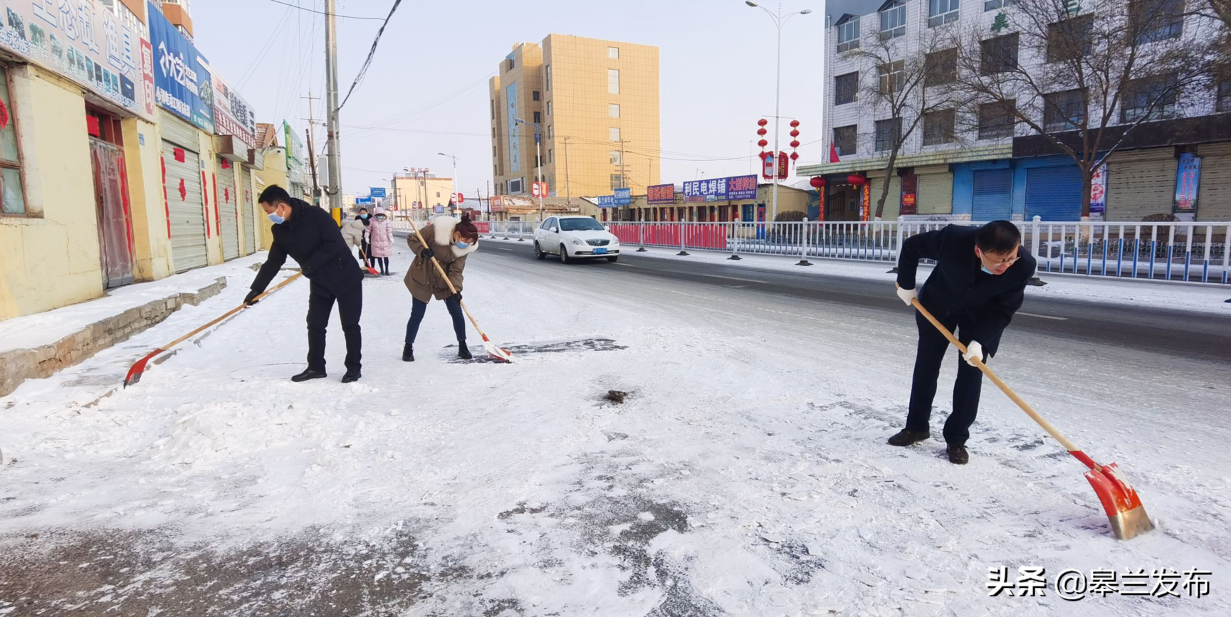 �����ɲ�Ⱥ�������� ��������ѩ����ģʽ��