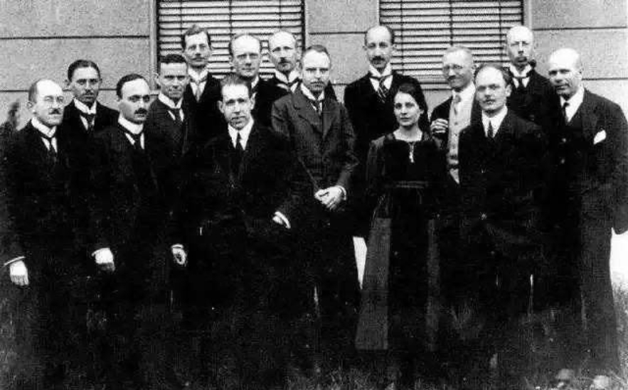 �Ѷ�����û���ܶ�������ѧ��������10000�������Ӿ������޽�����