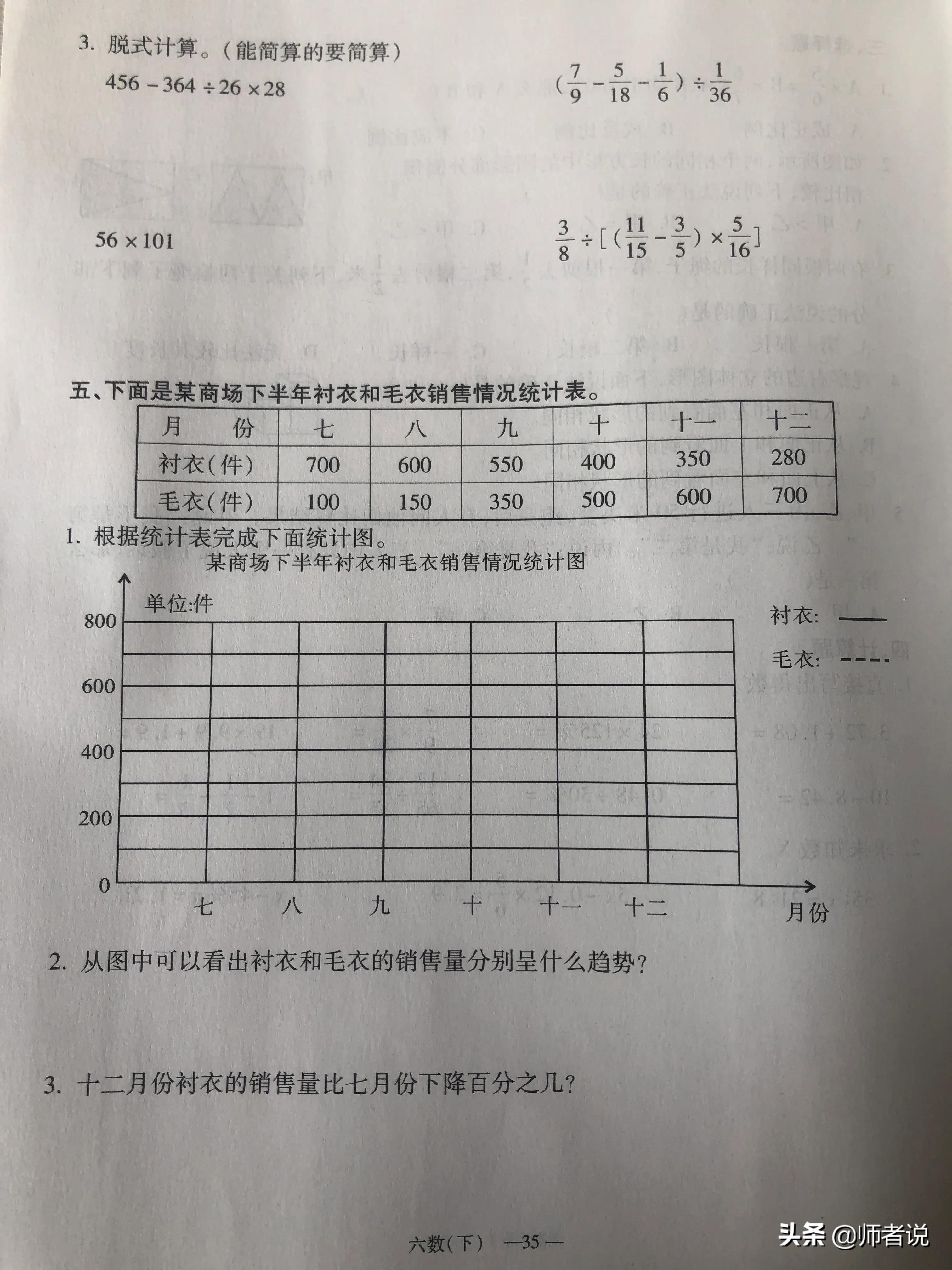 鍦烘鍐犺础鐚(​​​​​​​​​​​​​​​​​​​​​​​​​​​​​​​​​​​​​​​​​​​​​​​​​​​​​​​​​​​​​​​​​​​​​​​​​​​​​​​​​​​​​​​​​​​​​​​​​​​​​​​​​​​​​​​​​​​​​​​​​​六年级下册数学毕业复习试卷（18套），含答案，需要的记得收藏)