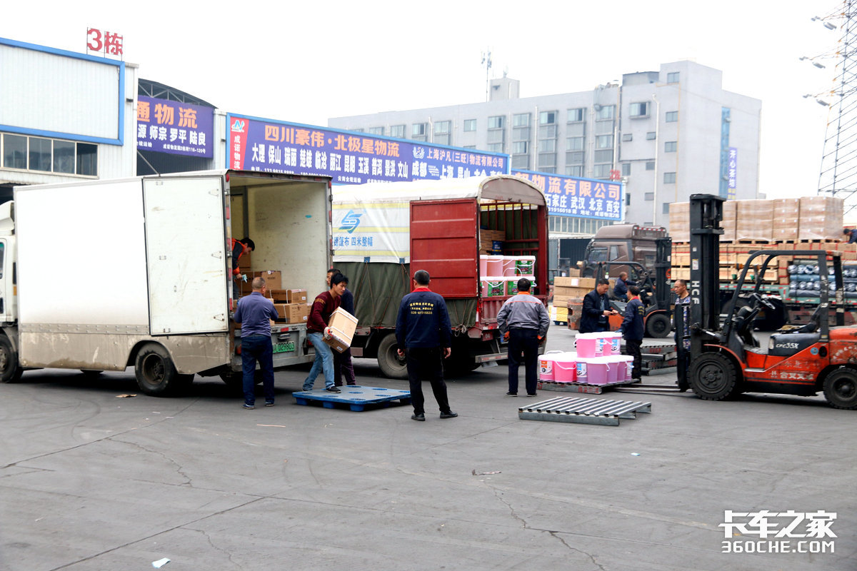 2.5L还是3.0L？蓝牌过渡期到来前咋选车？