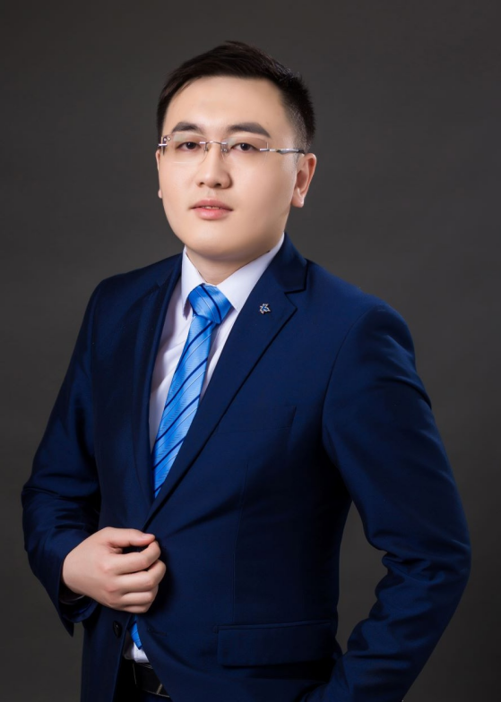 李某某私发淫穢視頻获利40萬元，看胡瑾刑辩团队律师如何有效辩护