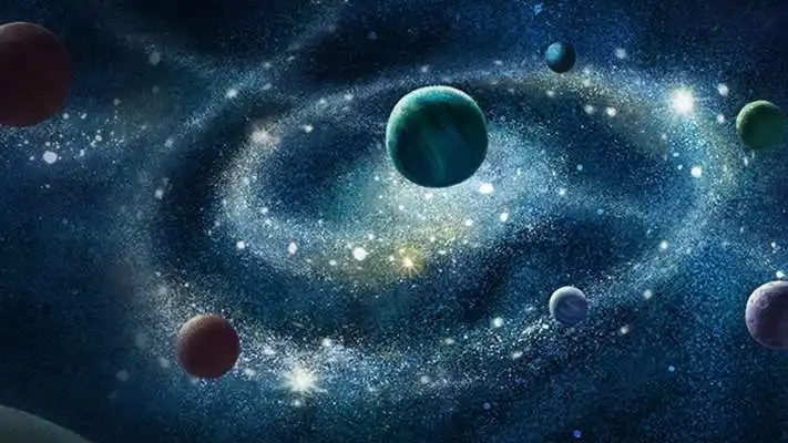 两个小时的电影，三代人的恩怨，导演塞得东西太多，观众都迷糊了